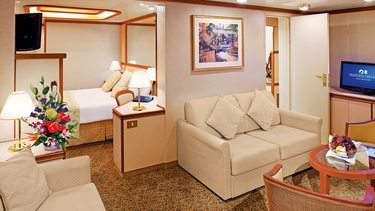 Emerald rincess Family Suite.jpg
